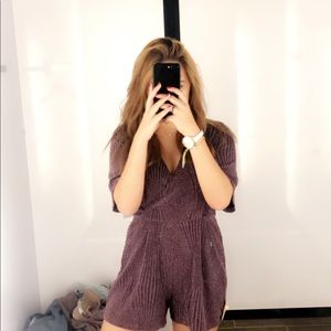 Meet your Posher, Rayne